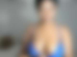 ebonydreamiin's Live Sex Cam Show