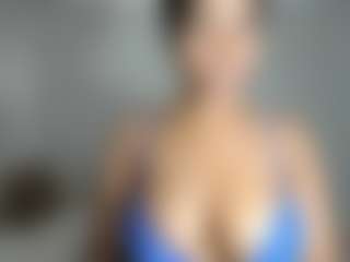 ebonydreamiin's Live Sex Cam Show