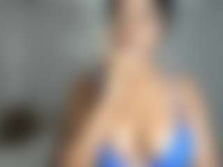 ebonydreamiin's Live Sex Cam Show