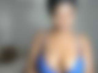 ebonydreamiin's Live Sex Cam Show