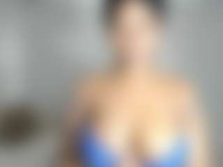 ebonydreamiin's Live Sex Cam Show