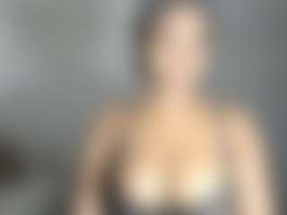 ebonydreamiin's Live Sex Cam Show