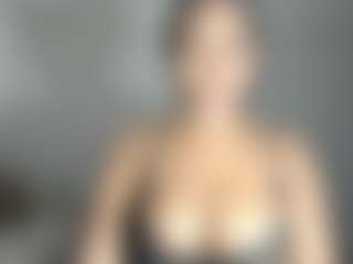 ebonydreamiin's Live Sex Cam Show