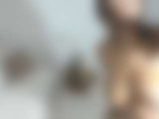 Live cam show with ebonydreamiin - Ebony Lovense on CamSextacy