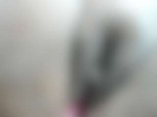 ebonydreamiin's Live Sex Cam Show