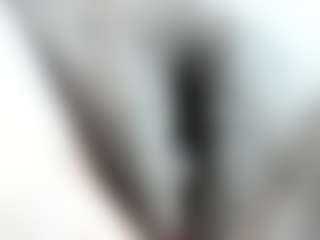 ebonydreamiin's Live Sex Cam Show