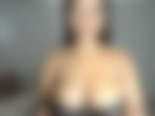 ebonydreamiin's Live Sex Cam Show