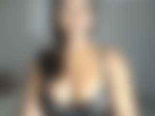 ebonydreamiin's Live Sex Cam Show