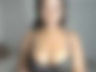 ebonydreamiinのライブセックスチャットショー