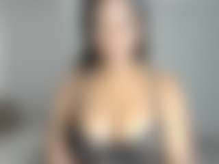 ebonydreamiin's Live Sex Cam Show