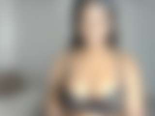 ebonydreamiin's Live Sex Cam Show