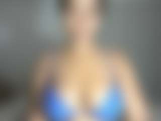 ebonydreamiin's Live Sex Cam Show
