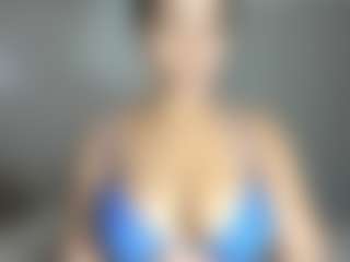 ebonydreamiin's Live Sex Cam Show