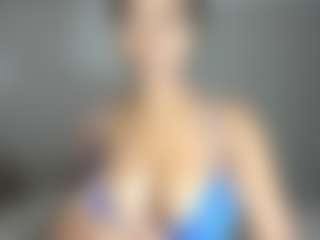 ebonydreamiin's Live Sex Cam Show
