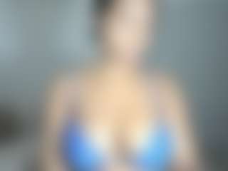 ebonydreamiin's Live Sex Cam Show