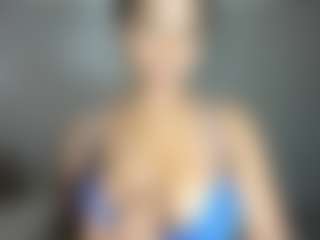Show in cam erotica live di ebonydreamiin