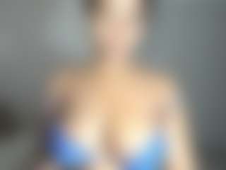 ebonydreamiin's Live Sex Cam Show