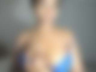 ebonydreamiin's Live Sex Cam Show