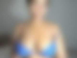 Live cam show with ebonydreamiin - Tease Ebony on sexylivex.com | colombia