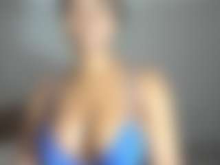 ebonydreamiin's Live Sex Cam Show
