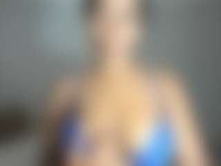 ebonydreamiin's Live Sex Cam Show