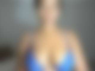 ebonydreamiin's Live Sex Cam Show