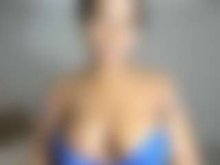 ebonydreamiin's Live Sex Cam Show