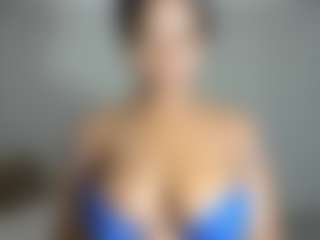 ebonydreamiin's Live Sex Cam Show