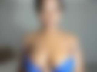 ebonydreamiin's Live Sex Cam Show