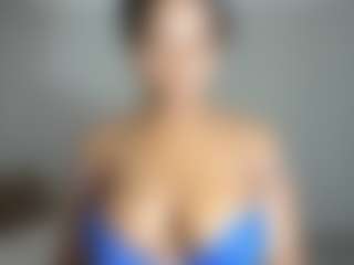 ebonydreamiin's Live Sex Cam Show