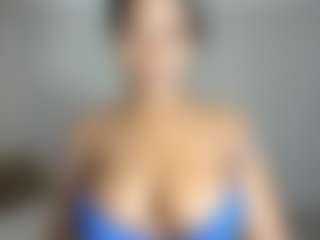 ebonydreamiin's Live Sex Cam Show