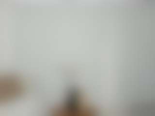 ebonydreamiin's Live Sex Cam Show
