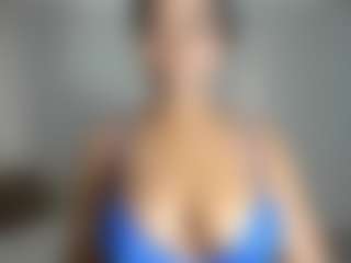 ebonydreamiin's Live Sex Cam Show