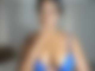 ebonydreamiin's Live Sex Cam Show