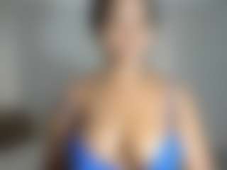 ebonydreamiin's Live Sex Cam Show