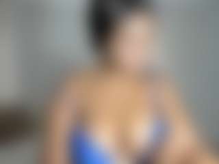 ebonydreamiin's Live Sex Cam Show