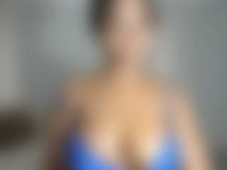 ebonydreamiin's Live Sex Cam Show