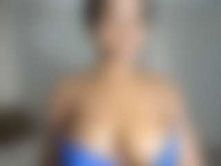 ebonydreamiin's Live Sex Cam Show