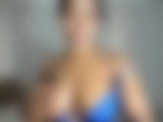 ebonydreamiin's Live Sex Cam Show