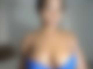 ebonydreamiin's Live Sex Cam Show