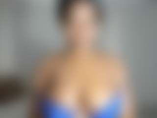 ebonydreamiin's Live Sex Cam Show