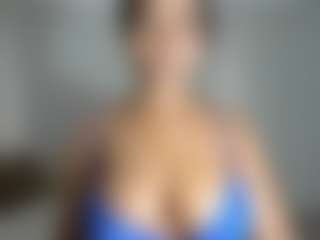 ebonydreamiin's Live Sex Cam Show