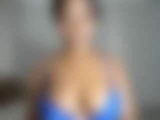 ebonydreamiin's Live Sex Cam Show
