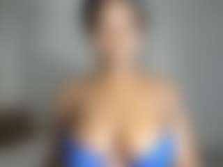 ebonydreamiin's Live Sex Cam Show