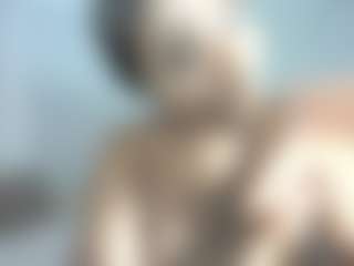 ebonydreamiin's Live Sex Cam Show