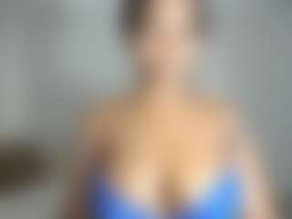 ebonydreamiin's Live Sex Cam Show