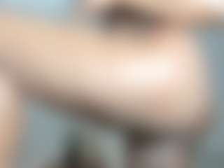 Live cam show with ebonydreamiin - Cum Curvy on Ass Tok