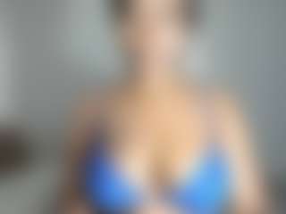 ebonydreamiin's Live Sex Cam Show