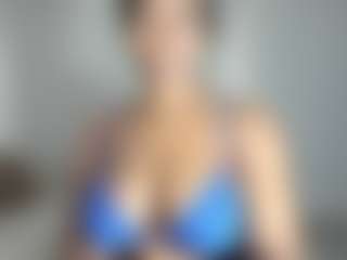 ebonydreamiin's Live Sex Cam Show