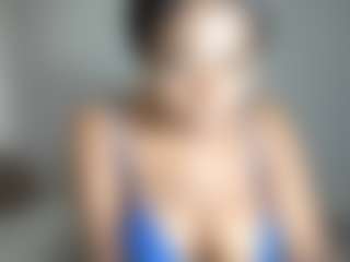 ebonydreamiin's Live Sex Cam Show